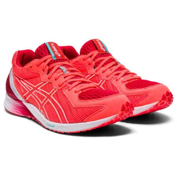 ASICS（アシックス） ターサーエッジ 2 TARTHEREDGE 2 レディース