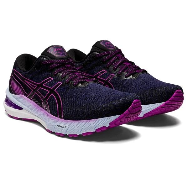 ASICS（アシックス） GT-2000 10（レディース/WIDE） レディース