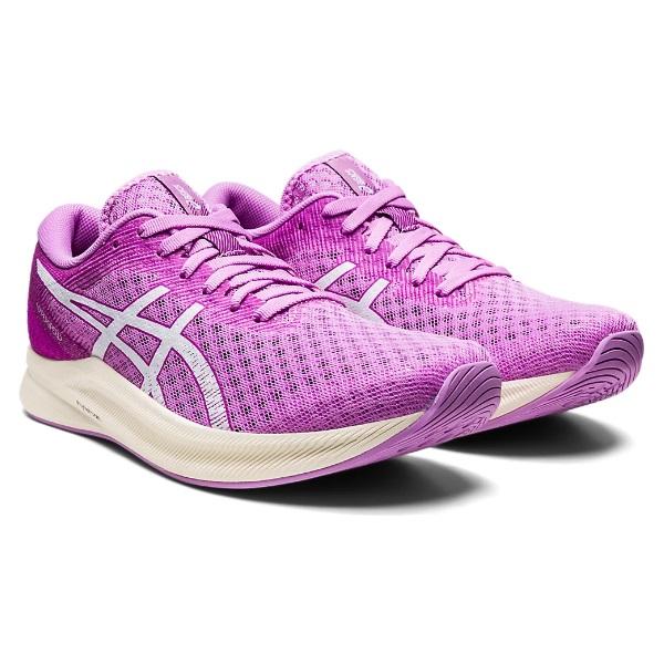 ASICS（アシックス） HYPER SPEED 2（レディース） レディース