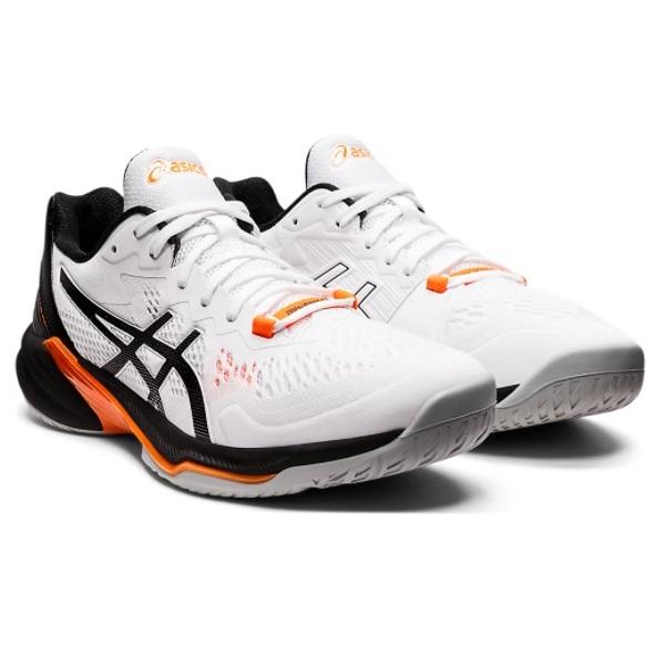 ASICS asics アシックス SKY ELITE FF 2 バレーボールシューズ ASICS asics アシックス SKY ELITE FF 2 バレーボールシューズ