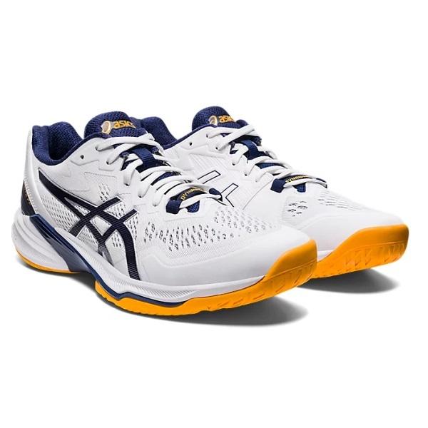 ASICS asics アシックス SKY ELITE FF 2(スカイエリート 2 ASICS asics アシックス SKY ELITE FF 2(スカイエリート 2