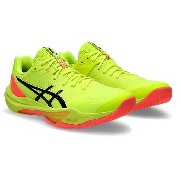 asics SKY ELITE FF 3 25cm バレーボールシューズ 楽天市場】アシックス【asics】バレーボール シューズ SKY ELITE
