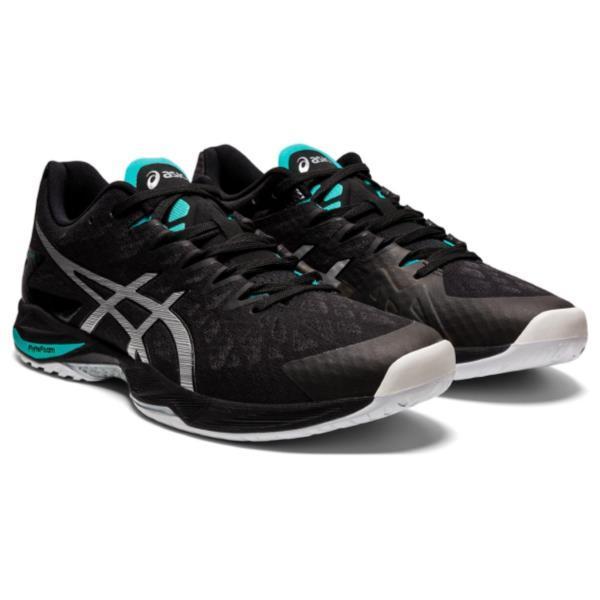 ASICS アシックス asics V-SWIFT FF 2 スウィフト バレーボール ASICS アシックス asics V-SWIFT FF 2 スウィフト バレーボール