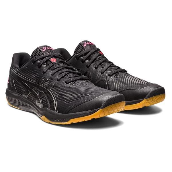 ASICS（アシックス） ROTE JAPAN LYTE FF 3（ユニセックス