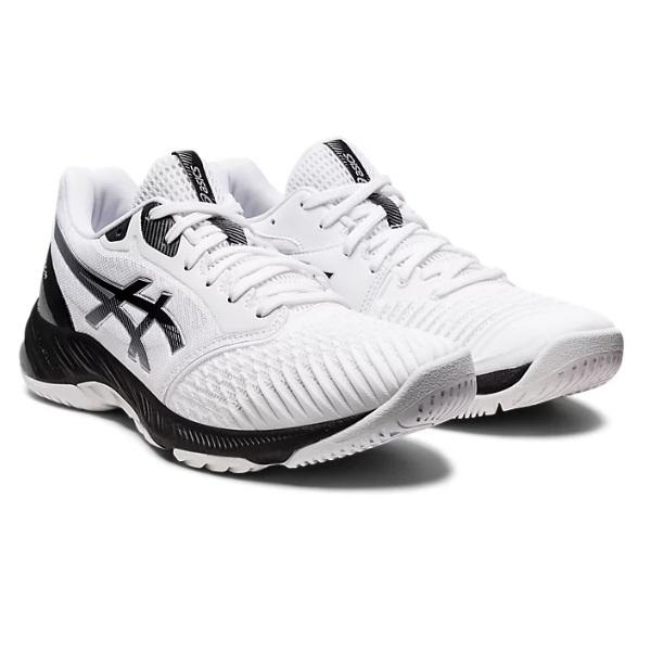 ASICS（アシックス） NETBURNER BALLISTIC FF 3（ネットバーナー バリ