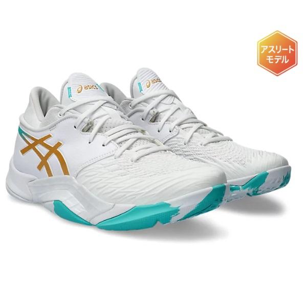 ASICS asics アシックス UNPRE ARS LOW(アスリートモデル/河村 ASICS asics アシックス UNPRE ARS LOW(アスリートモデル/河村