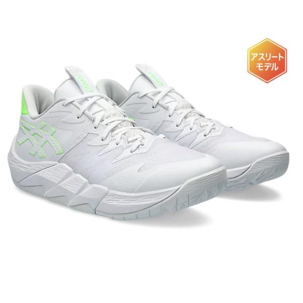 ASICS asics アシックス UNPRE ARS LOW 2 バスケットボール ASICS asics アシックス UNPRE ARS LOW 2 バスケットボール