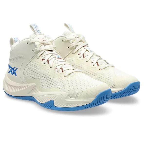 ASICS（アシックス） NOVA SURGE 3 GS（キッズ） ジュニア