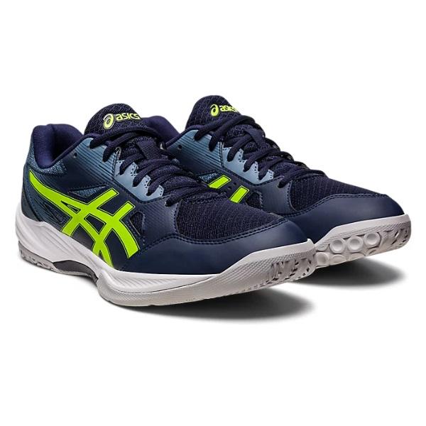 ASICS（アシックス） GEL-TASK 3（ゲルタスク 3） ハンドボール