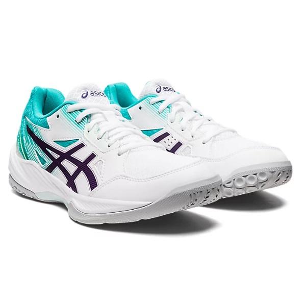 ASICS（アシックス） GEL-TASK 3（レディース） レディース