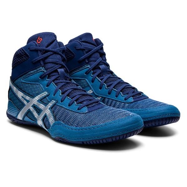 ASICS asics アシックス MATCONTROL 2 レスリングシューズ ASICS asics アシックス MATCONTROL 2 レスリングシューズ