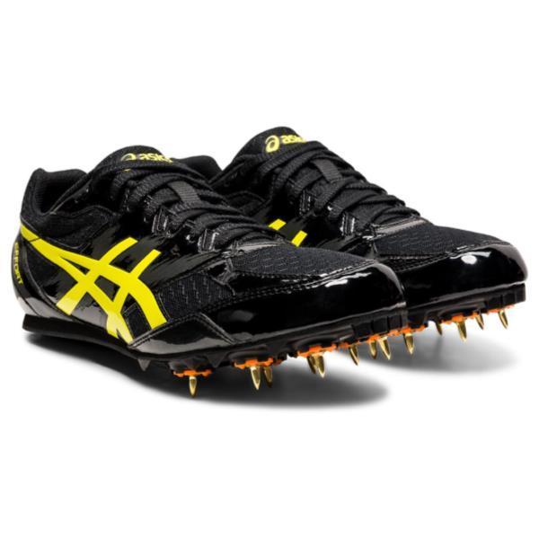 ASICS（アシックス） asics EFFORT MK （ユニセックス） 陸上スパイク
