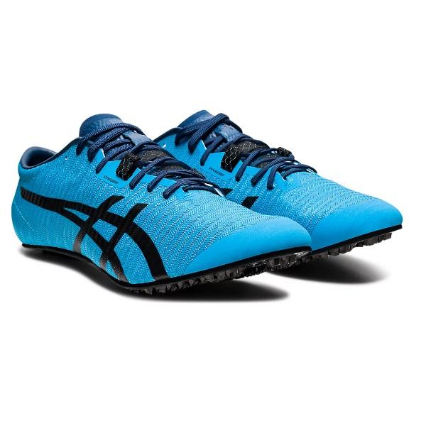 ASICS asics アシックス METASPRINT (メタスプリント) 陸上 ASICS asics アシックス METASPRINT (メタスプリント) 陸上