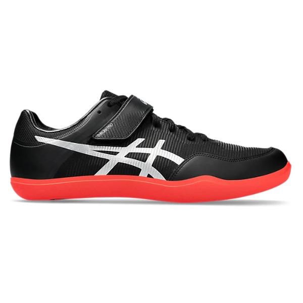 ASICS asics アシックス THROW PRO 3 陸上スパイク(ハンマー ASICS asics アシックス THROW PRO 3 陸上スパイク(ハンマー