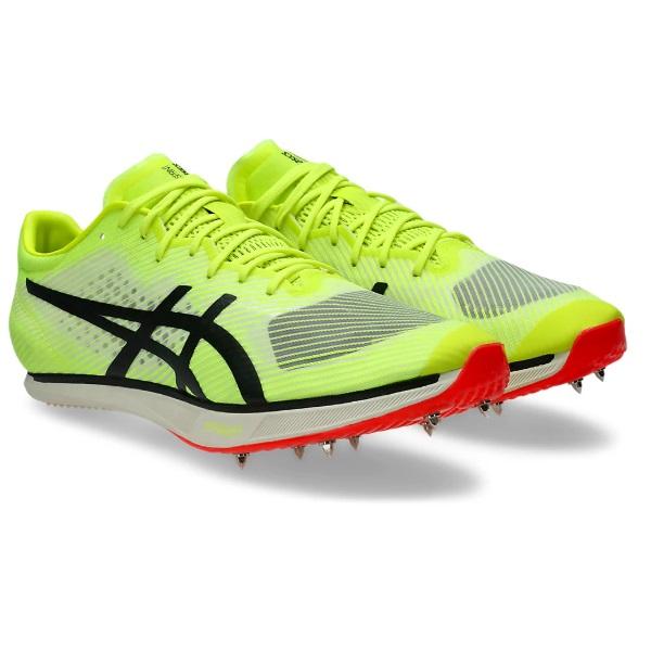 ASICS asics アシックス JETSPRINT 3 (ジェットスプリント 3 ASICS asics アシックス JETSPRINT 3 (ジェットスプリント 3