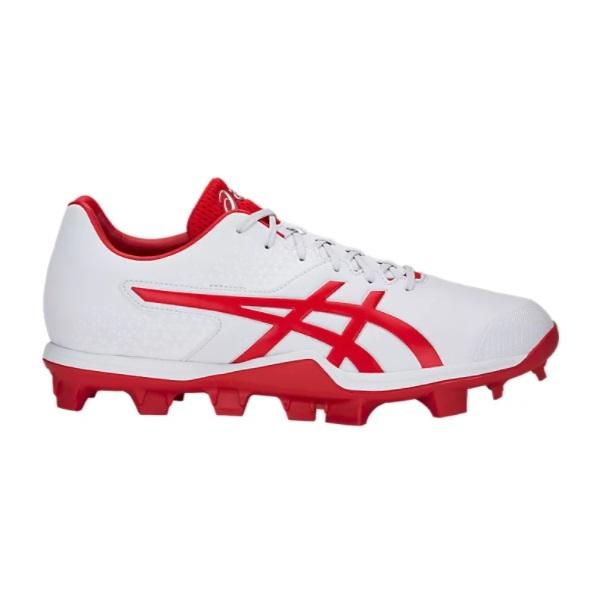 asics アシックス JAPAN SPEED ジャパンスピード 野球ポイントスパイク 