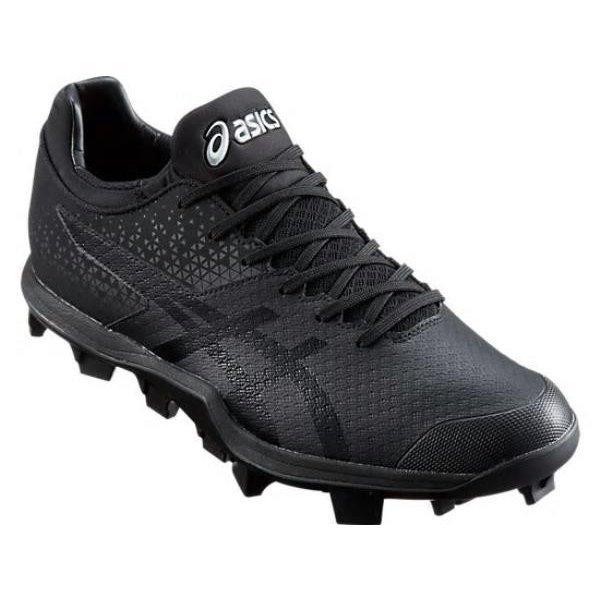 ASICS（アシックス） ジャパンスピードBL 野球ポイントスパイク 