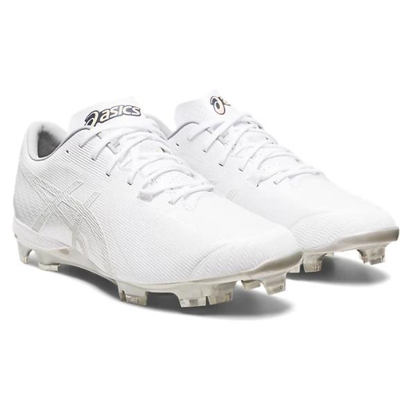 ASICS（アシックス） GOLDSTAGE I-PRO HUNT ゴールドステージ I-PRO