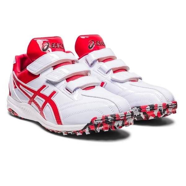 ASICS asics アシックス NEOREVIVE TR 2(ネオリバイブ 2) 野球 ASICS asics アシックス NEOREVIVE TR 2(ネオリバイブ 2) 野球