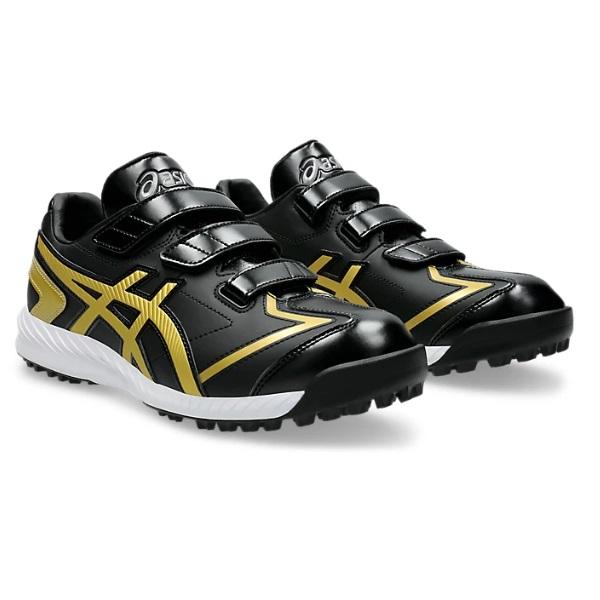 ASICS（アシックス） NEOREVIVE TR 3 野球トレーニングシューズ