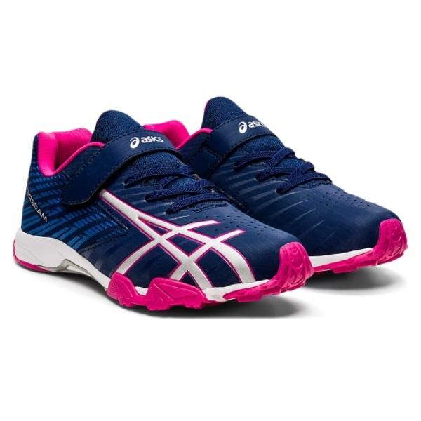 asics アシックス LAZERBEAM SG-MG レーザービーム ジュニアランニングシューズ 1154A114-400(ネイビーブルー/シルバー) :107-1154A114-400:スポーツファームヤフー店 - 通販 - Yahoo!ショッピング asics アシックス LAZERBEAM SG-MG レーザービーム ジュニアランニングシューズ 1154A114-400(ネイビーブルー/シルバー) :107-1154A114-400:スポーツファームヤフー店 - 通販 - Yahoo!ショッピング