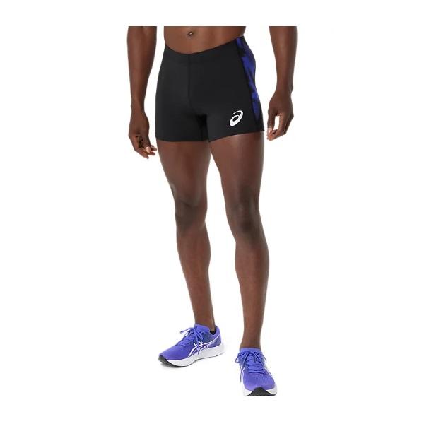 ASICS（アシックス） 【メール便対応】asics トラックグラフィック