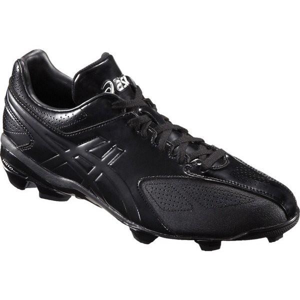 ASICS（アシックス） 野球 STAR SHINE スターシャイン SFP101-9090 