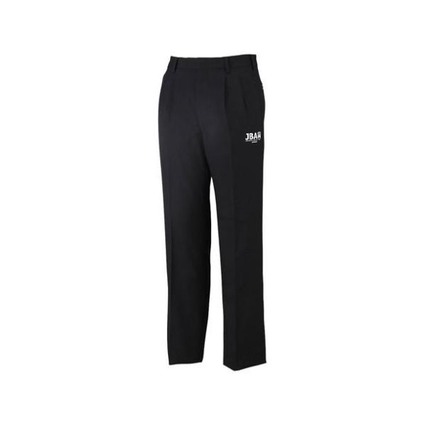 sports-farm_107-xb9002