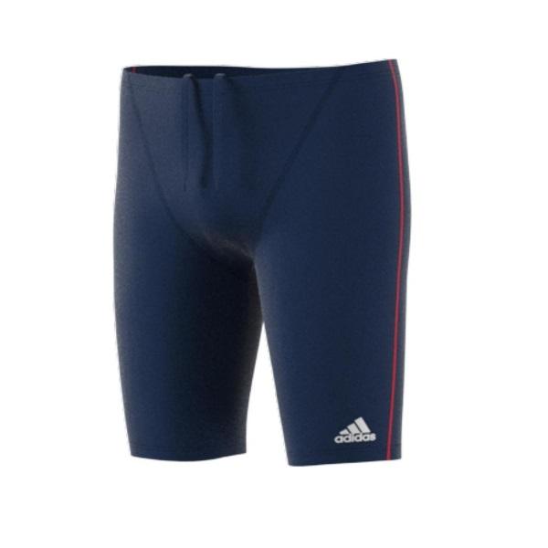 ネコポス対応】アディダス adidas YB SCHOOL 20CM スイムショーツ ジュニア水着 25087-H44270(チームネイビーブルー/ ホワイト) :110-25087-H44270:スポーツファームヤフー店 - 通販 - Yahoo!ショッピング ネコポス対応】アディダス adidas YB SCHOOL 20CM スイムショーツ ジュニア水着 25087-H44270(チームネイビーブルー/ ホワイト) :110-25087-H44270:スポーツファームヤフー店 - 通販 - Yahoo!ショッピング