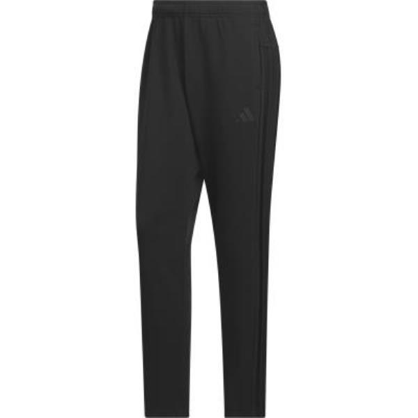 adidas（アディダス） M MH 3S トラックパンツ トレーニングパンツ