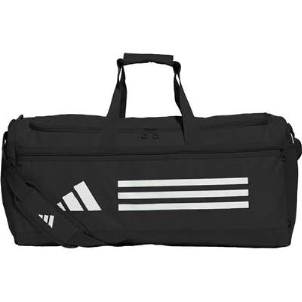 adidas アディダス ドラムバック ヴィンテージ 80,90s 希少 90s adidas アディダス ドラムバッグ ヴィンテージ 紫