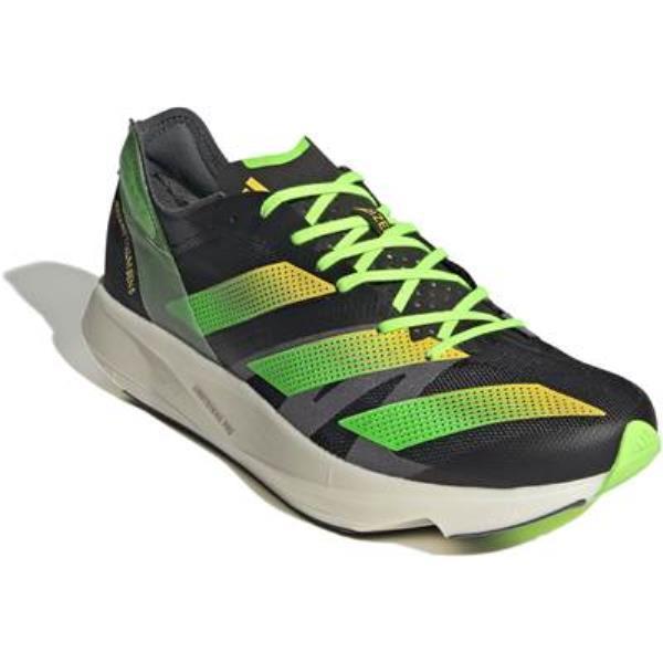 adidas（アディダス） adidas ADIZERO TAKUMI SEN 8 ランニング