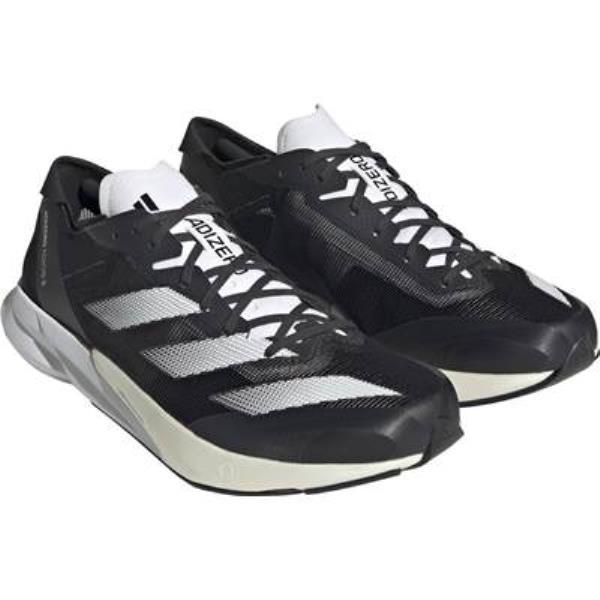 adidas（アディダス） ADIZERO JAPAN 8 M（アディゼロ ジャパン 8 M