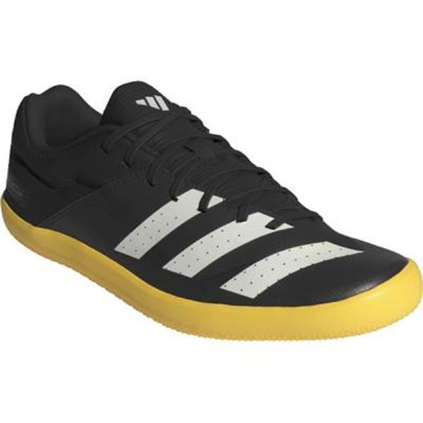 adidas（アディダス） スローイングシューズ 投てきシューズ THROWSTAR