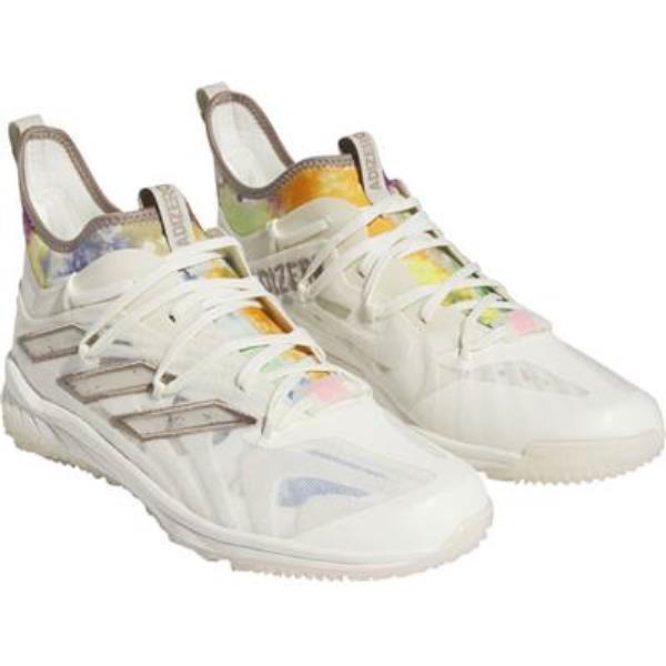 adidas（アディダス） アフターバーナー 9 NWV Turf SB 野球
