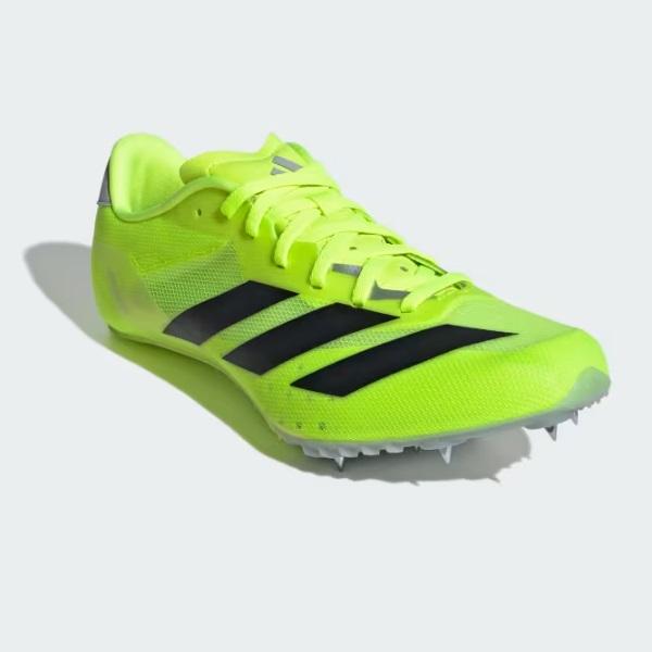 adidas（アディダス） アディゼロ Sprintstar 陸上スパイク IF9404
