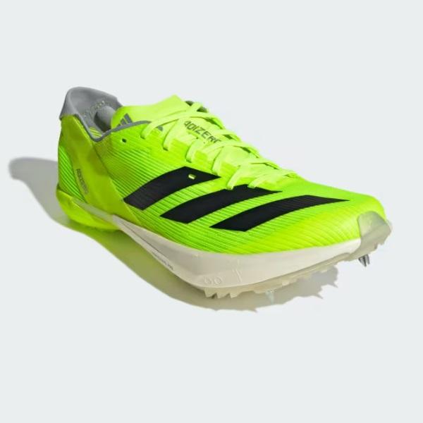 adidas（アディダス） ADIZERO AMBITION（アディゼロ アンビション
