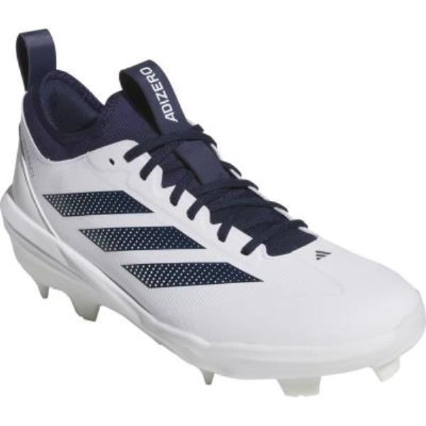 adidas（アディダス） Adizero Impact TPU 2.0（アディゼロ Impact TPU