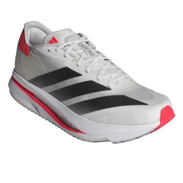 アディダス ランニングシューズ 26.5 アディゼロ SL 2 M JI2983 adidas（アディダス） ADIZERO SL2 M（アディゼロ SL 2） ランニング