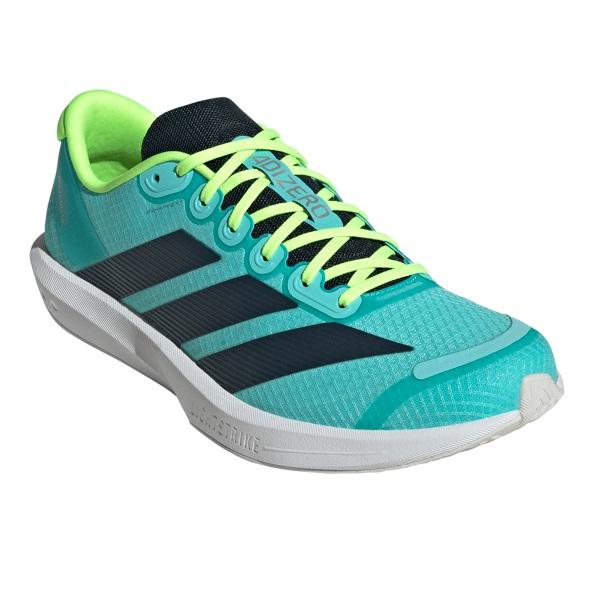adidas（アディダス） ADIZERO BK（アディゼロ BK） ランニング 