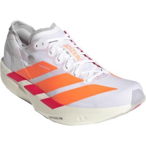 adidas（アディダス） ADIZERO TAKUMI SEN 11（アディゼロ TAKUMI SEN
