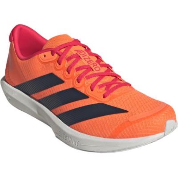adidas（アディダス） ADIZERO BK（アディゼロ BK） ランニング