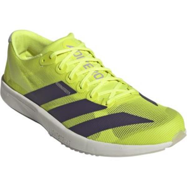 adidas（アディダス） ADIZERO RC 6（アディゼロ RC 6） ランニング