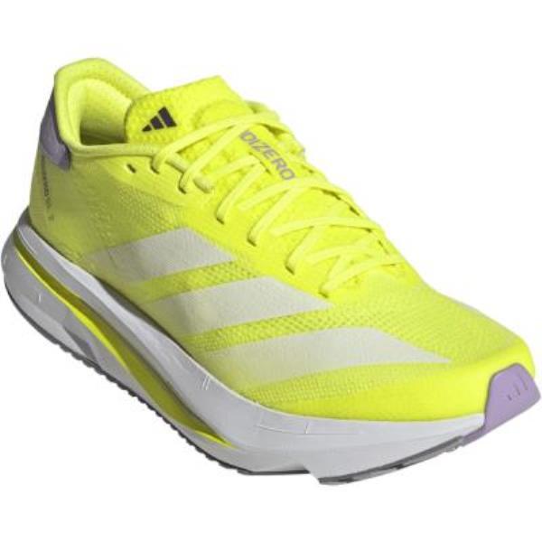 adidas（アディダス） ADIZERO SL2 W（アディゼロ SL2 W） レディース