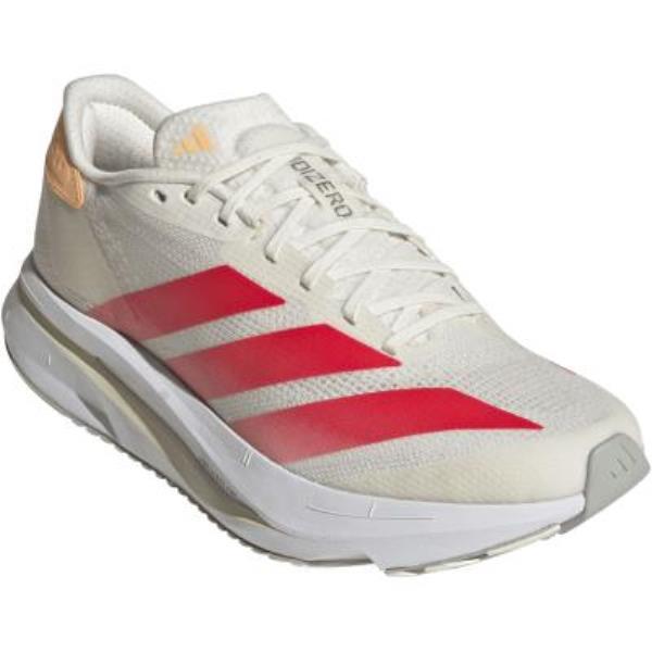 adidas（アディダス） ADIZERO SL2 W（アディゼロ SL2 W） レディース