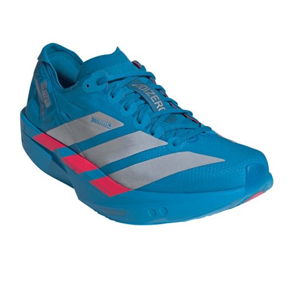 adidas（アディダス） ADIZERO TAKUMI SEN 11 W（アディゼロ TAKUMI