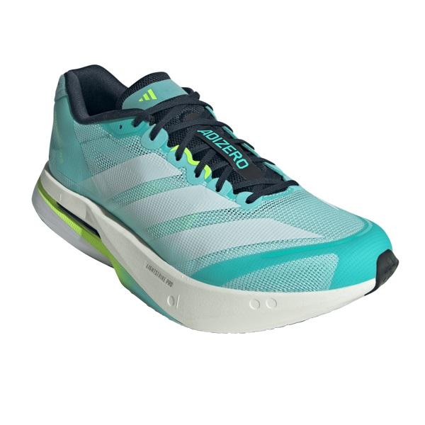 【29cm】Adizero アディゼロ Boston ボストン13 JS4945 楽天市場】アディダス ランニングシューズ メンズ アディゼロ ボストン