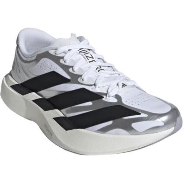 adidas（アディダス） ADIZERO EVO SL EXO W（アディゼロ EVO SL EXO W