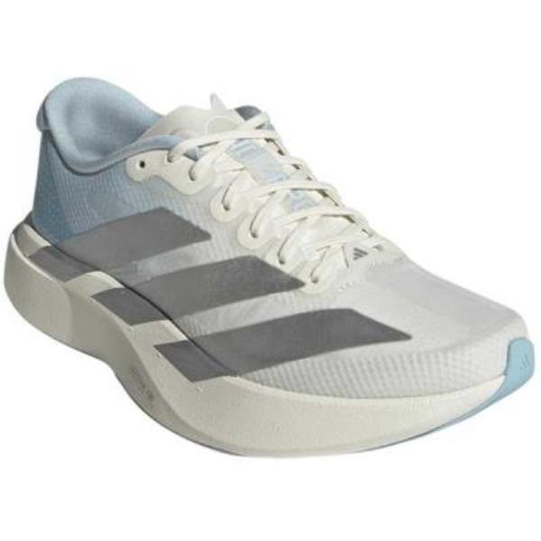 【即日発送 未使用タグ付】 アディゼロ EVO SL WOVEN W adidas（アディダス） Adizero EVO SL WOVEN W（アディゼロ EVO SL
