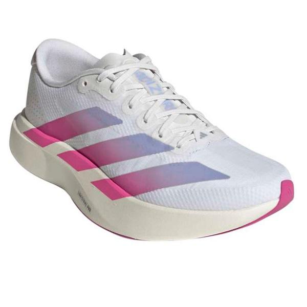 THE NORTH FACE（ザ ノースフェイス） adidas アディダス Adizero EVO